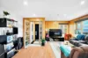 6/25 Richardson Avenue, Dynnyrne, Tas 7005-Image
