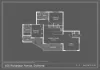 6/25 Richardson Avenue, Dynnyrne, Tas 7005-Floorplan
