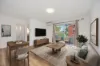 6/25 Romilly Street, Riverwood, NSW 2210