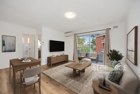 6/25 Romilly Street, Riverwood, NSW 2210