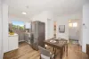 6/25 Romilly Street, Riverwood, NSW 2210-Image