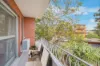 6/25 Romilly Street, Riverwood, NSW 2210-Image