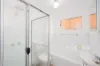 6/25 Romilly Street, Riverwood, NSW 2210-Image