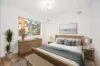 6/25 Romilly Street, Riverwood, NSW 2210-Image