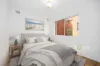 6/25 Romilly Street, Riverwood, NSW 2210-Image