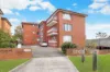 6/25 Romilly Street, Riverwood, NSW 2210-Image