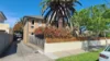6/25 Royal Avenue, Glen Huntly, Vic 3163