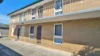 6/25 Royal Avenue, Glen Huntly, Vic 3163-Image
