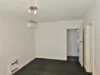 6/25 Royal Avenue, Glen Huntly, Vic 3163-Image