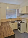 6/25 Royal Avenue, Glen Huntly, Vic 3163-Image
