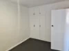 6/25 Royal Avenue, Glen Huntly, Vic 3163-Image