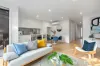 6/25 Somerville Road, Yarraville, Vic 3013