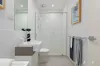 6/25 Somerville Road, Yarraville, Vic 3013-Image