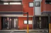 6/25 Somerville Road, Yarraville, Vic 3013-Image