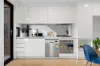 6/25 Somerville Road, Yarraville, Vic 3013-Image