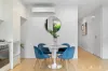 6/25 Somerville Road, Yarraville, Vic 3013-Image