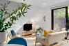 6/25 Somerville Road, Yarraville, Vic 3013-Image