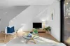 6/25 Somerville Road, Yarraville, Vic 3013-Image