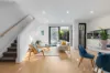6/25 Somerville Road, Yarraville, Vic 3013-Image