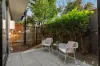 6/25 Somerville Road, Yarraville, Vic 3013-Image