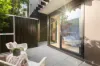6/25 Somerville Road, Yarraville, Vic 3013-Image
