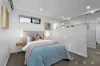 6/25 Somerville Road, Yarraville, Vic 3013-Image