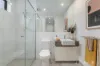 6/25 Somerville Road, Yarraville, Vic 3013-Image