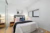 6/25 Somerville Road, Yarraville, Vic 3013-Image