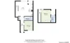 6/25 Somerville Road, Yarraville, Vic 3013-Floorplan