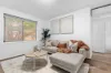 6/25 Waltham Street, Richmond, Vic 3121