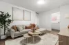 6/25 Waltham Street, Richmond, Vic 3121-Image