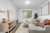 6/25 Waltham Street, Richmond, Vic 3121-Image