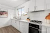 6/25 Waltham Street, Richmond, Vic 3121-Image