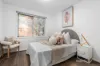 6/25 Waltham Street, Richmond, Vic 3121-Image
