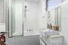 6/25 Waltham Street, Richmond, Vic 3121-Image