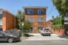 6/25 Waltham Street, Richmond, Vic 3121-Image