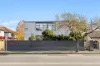 6/25 Williams Road, Prahran, Vic 3181