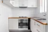 6/25 Williams Road, Prahran, Vic 3181-Image