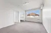 6/25 Williams Road, Prahran, Vic 3181-Image