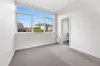 6/25 Williams Road, Prahran, Vic 3181-Image
