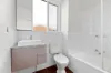 6/25 Williams Road, Prahran, Vic 3181-Image