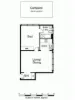 6/25 Williams Road, Prahran, Vic 3181-Floorplan