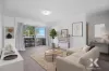 6/253 Esplanade, Altona, Vic 3018