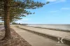 6/253 Esplanade, Altona, Vic 3018-Image