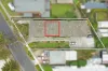 6/253 Esplanade, Altona, Vic 3018-Image
