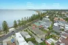 6/253 Esplanade, Altona, Vic 3018-Image