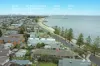 6/253 Esplanade, Altona, Vic 3018-Image