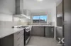 6/253 Esplanade, Altona, Vic 3018-Image