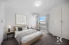 6/253 Esplanade, Altona, Vic 3018-Image