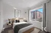 6/253 Esplanade, Altona, Vic 3018-Image